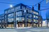 310 Florentia St photo